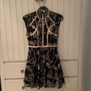 I am getting rid of some clothes before college